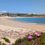 Apartmán Golfinho Sagres