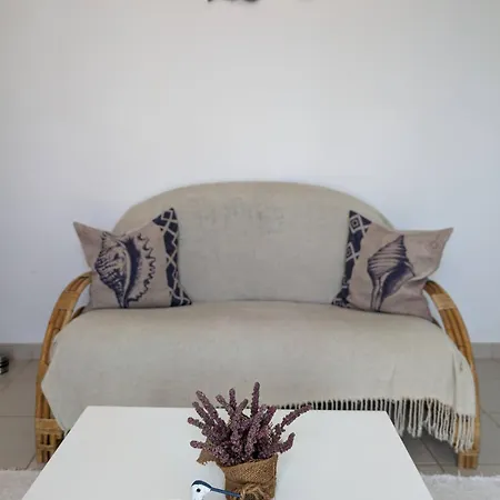 Sunset アパート *