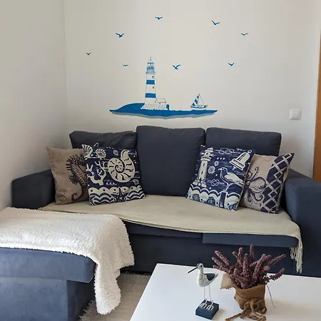 Sunset アパート *