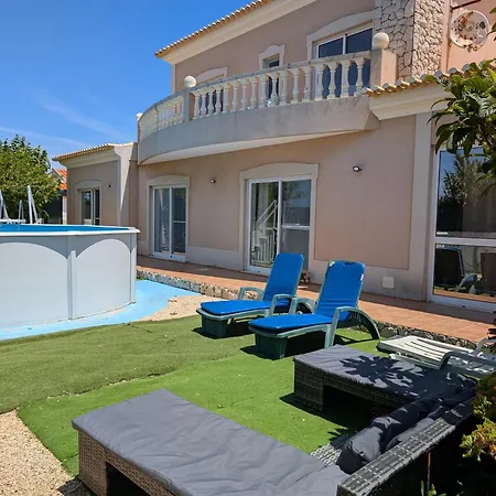 アパート Sunset *