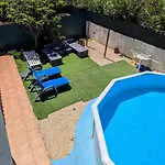 Golfinho * サグレス